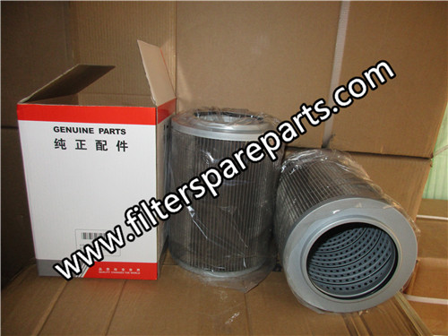 60200363 SANY oil suction filter for sale - Click Image to Close